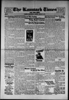 The Kamsack Times February 13, 1941