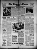 The Kamsack Times February 20, 1941
