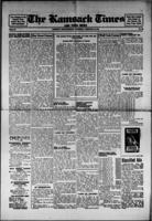 The Kamsack Times February 27, 1941