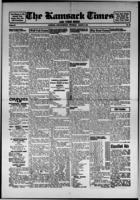 The Kamsack Times March 6, 1941