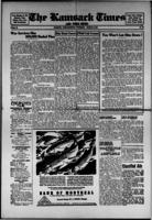 The Kamsack Times March 13, 1941