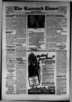 The Kamsack Times March 20, 1941