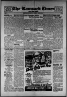 The Kamsack Times March 27, 1941