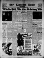 The Kamsack Times April 3, 1941