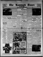 The Kamsack Times April 17, 1941