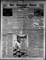 The Kamsack Times April 24, 1941
