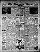 The Kamsack Times May 8, 1941