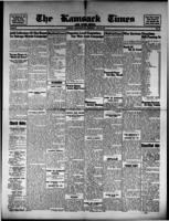 The Kamsack Times May 15, 1941