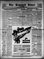 The Kamsack Times May 22, 1941