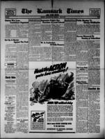 The Kamsack Times May 29, 1941