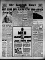 The Kamsack Times June 19, 1941