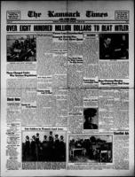 The Kamsack Times June 26, 1941