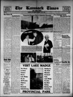 The Kamsack Times July 17, 1941