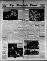 The Kamsack Times July 24, 1941
