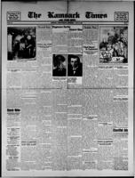 The Kamsack Times July 31, 1941