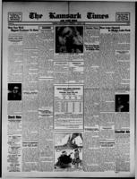 The Kamsack Times August 7, 1941
