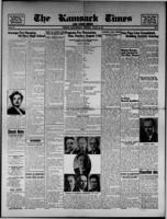 The Kamsack Times August 14, 1941