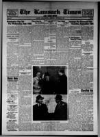 The Kamsack Times September 4, 1941