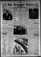 The Kamsack Times September 18, 1941