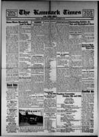 The Kamsack Times September 25, 1941