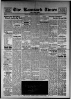 The Kamsack Times October 2, 1941