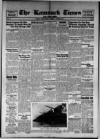 The Kamsack Times October 30, 1941