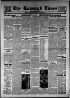The Kamsack Times November 13, 1941