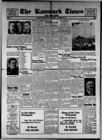 The Kamsack Times November 20, 1941