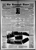 The Kamsack Times November 27, 1941
