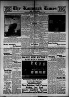 The Kamsack Times December 11, 1941