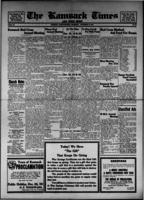 The Kamsack Times December 18, 1941