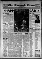 The Kamsack Times December 31, 1941
