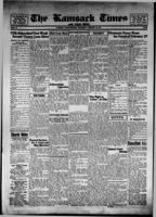 The Kamsack Time February 26, 1942