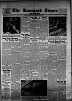 The Kamsack Times April 2, 1942