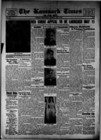The Kamsack Times April 9, 1942