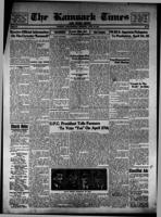 The Kamsack Times April 16, 1942
