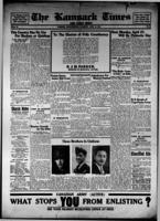 The Kamsack Times April 23, 1942