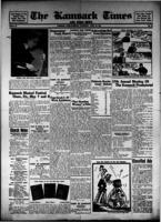 The Kamsack Times April 30, 1942