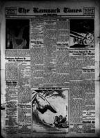 The Kamsack Times May 7, 1942
