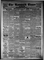 The Kamsack Times May 14, 1942