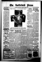 The Battleford Press October 17, 1940