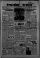 Broadview Express September 19, 1946