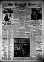 The Kamsack Times May 21, 1942