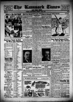 The Kamsack Times June 4, 1942