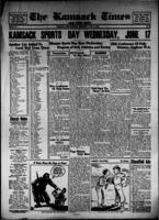The Kamsack Times June 11, 1942