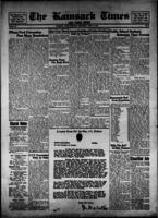 The Kamsack Times June 18, 1942