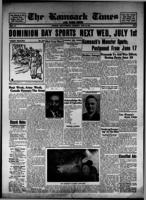 The Kamsack Times June 25, 1942