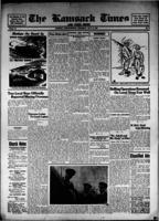 The Kamsack Times July 16, 1942