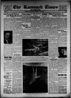 The Kamsack Times July 30, 1942