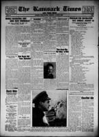 The Kamsack Times August 13, 1942